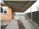 249 Lyons Road, Dernancourt SA 5075