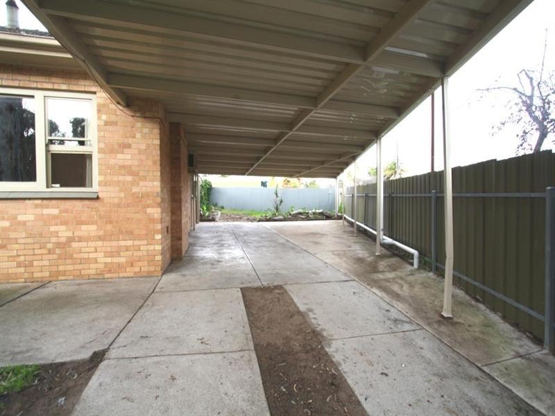 249 Lyons Road, Dernancourt SA 5075
