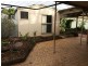 249 Lyons Road, Dernancourt SA 5075