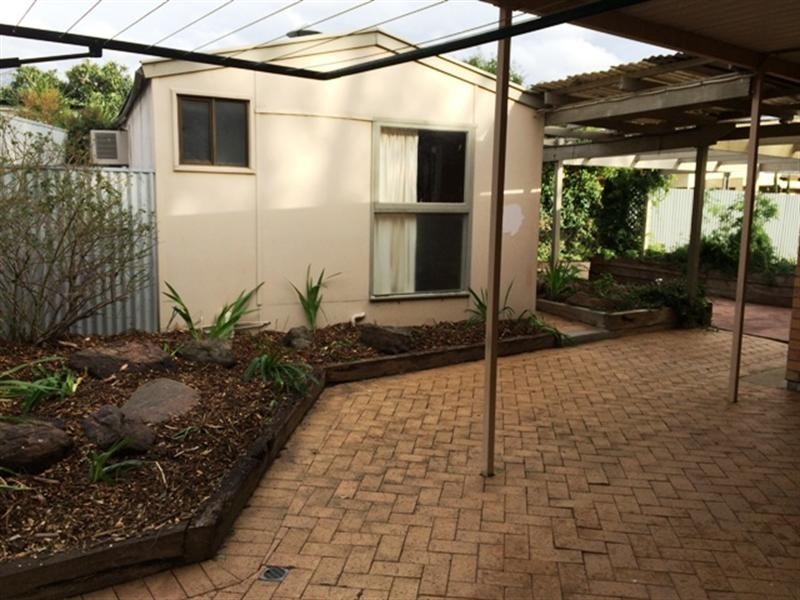 249 Lyons Road, Dernancourt SA 5075