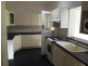 249 Lyons Road, Dernancourt SA 5075
