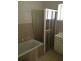 249 Lyons Road, Dernancourt SA 5075