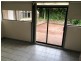 249 Lyons Road, Dernancourt SA 5075