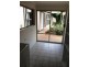 249 Lyons Road, Dernancourt SA 5075