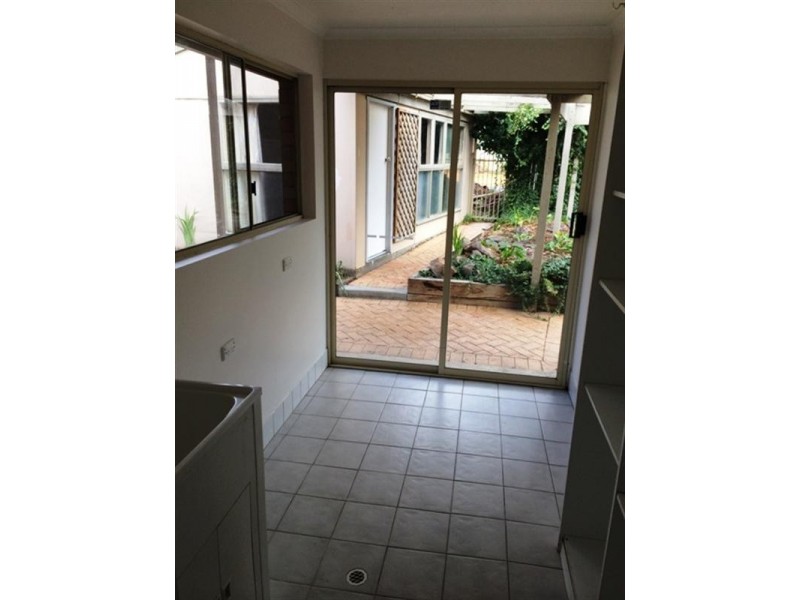 249 Lyons Road, Dernancourt SA 5075