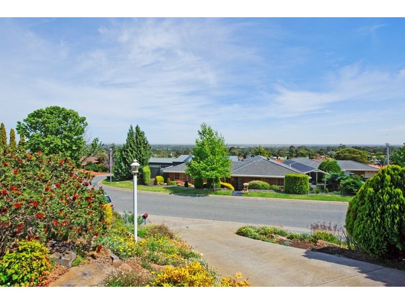 12 Perthville Court, Hillbank SA 5112