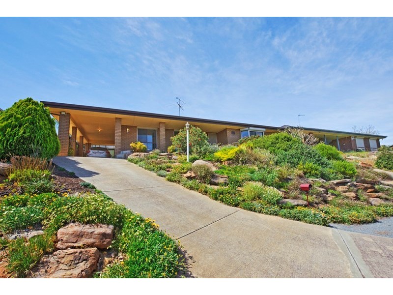 12 Perthville Court, Hillbank SA 5112