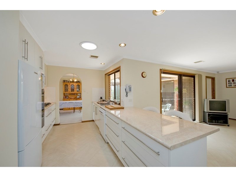 12 Perthville Court, Hillbank SA 5112