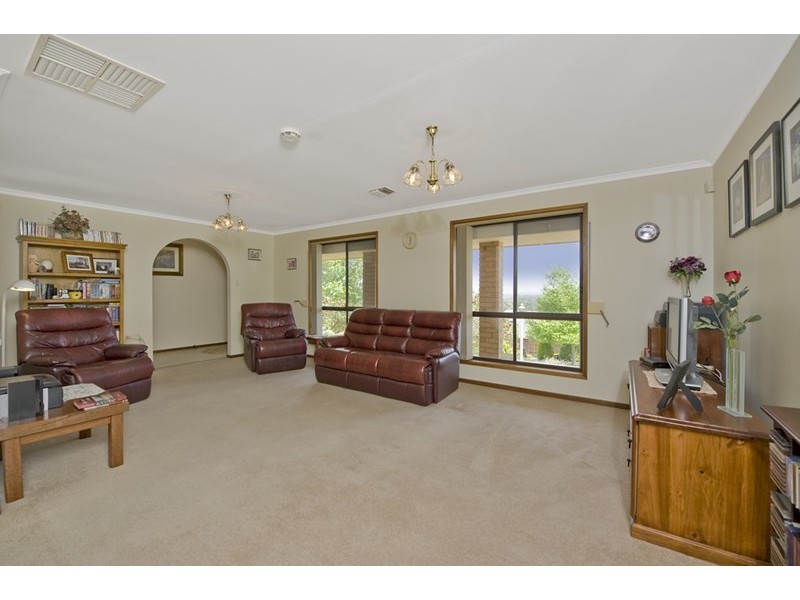 12 Perthville Court, Hillbank SA 5112