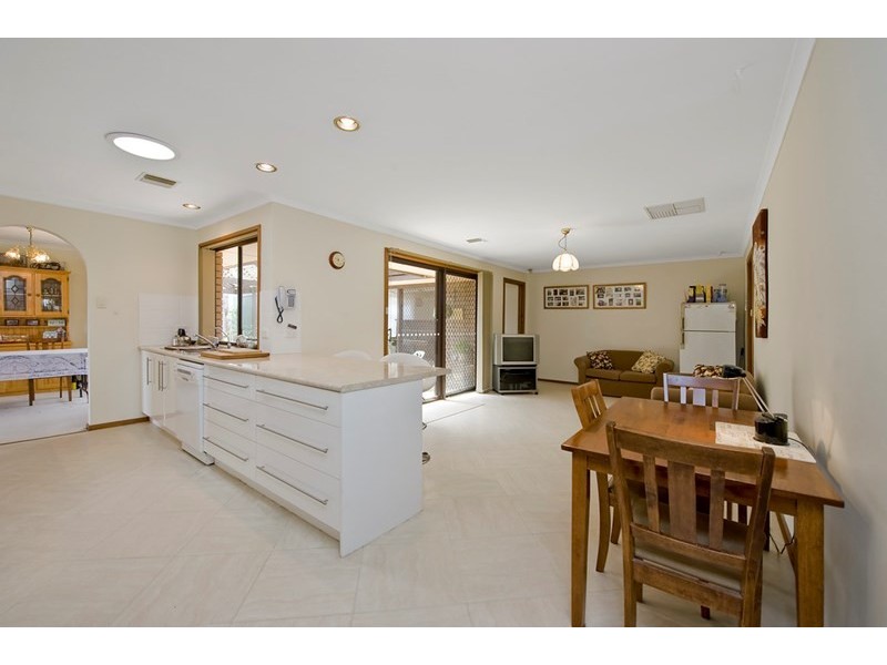 12 Perthville Court, Hillbank SA 5112