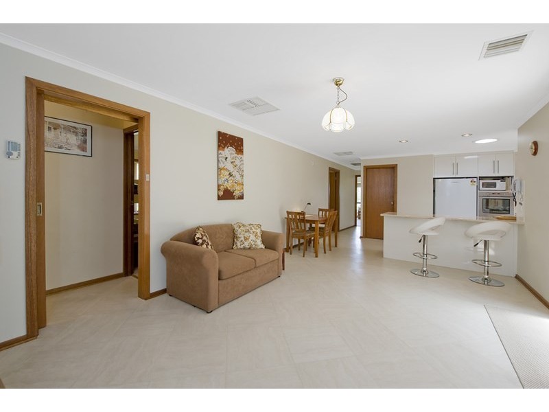 12 Perthville Court, Hillbank SA 5112