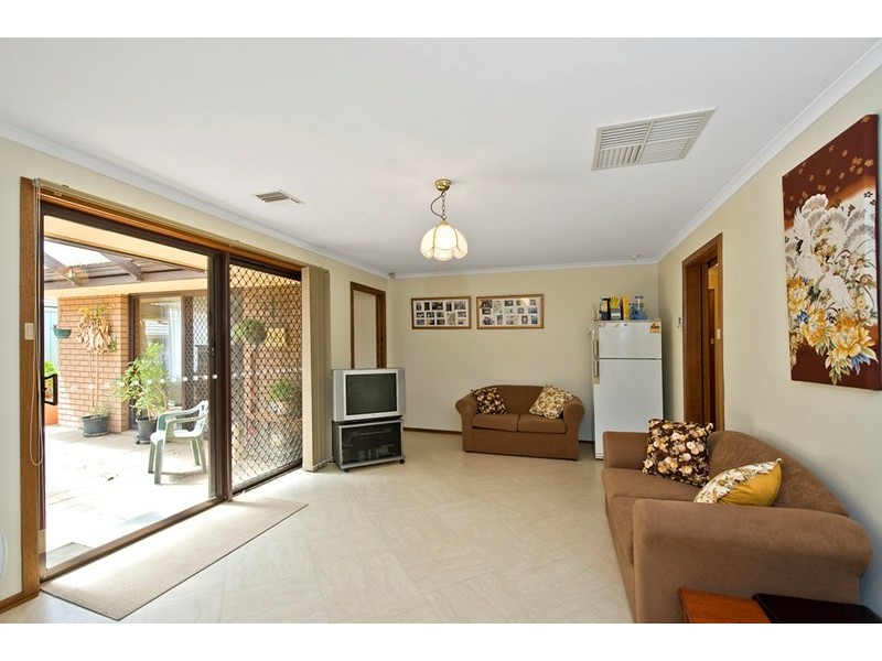 12 Perthville Court, Hillbank SA 5112