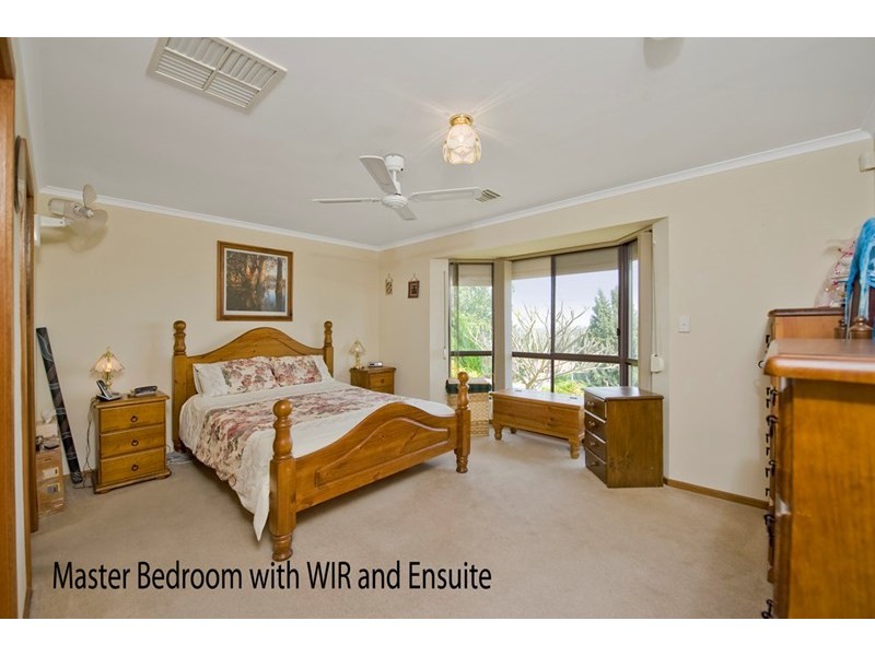 12 Perthville Court, Hillbank SA 5112