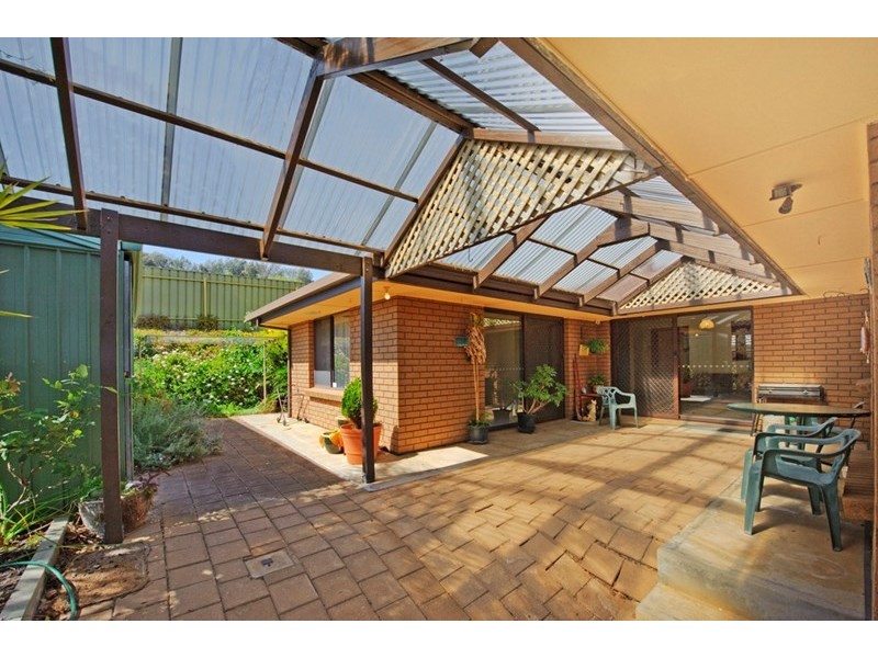 12 Perthville Court, Hillbank SA 5112