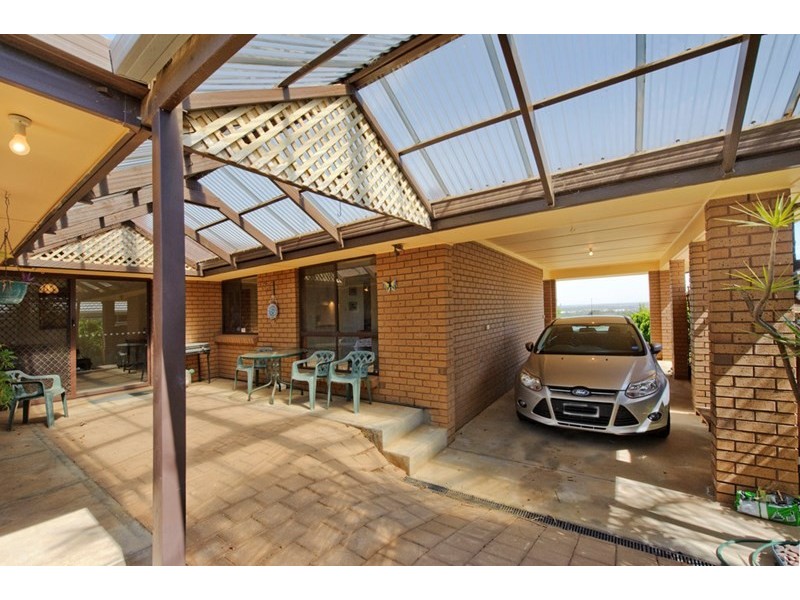 12 Perthville Court, Hillbank SA 5112