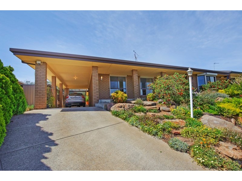 12 Perthville Court, Hillbank SA 5112