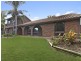 10 Nankeen Street, Modbury Heights SA 5092