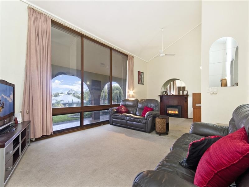 10 Nankeen Street, Modbury Heights SA 5092