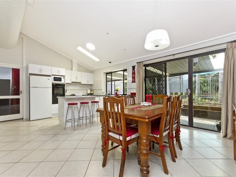 10 Nankeen Street, Modbury Heights SA 5092