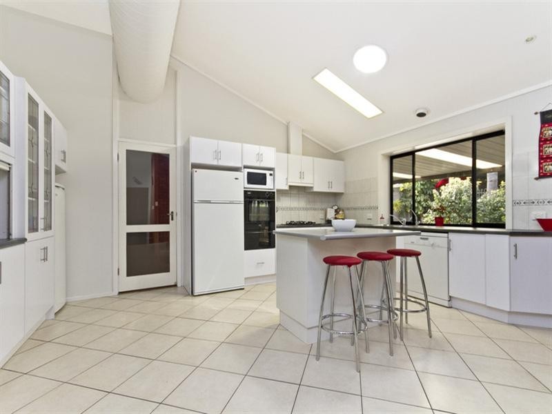 10 Nankeen Street, Modbury Heights SA 5092