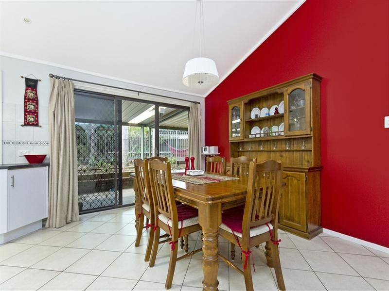10 Nankeen Street, Modbury Heights SA 5092