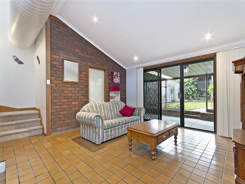 10 Nankeen Street, Modbury Heights SA 5092