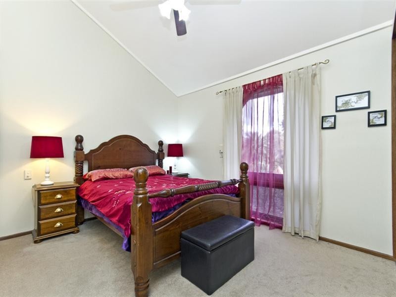 10 Nankeen Street, Modbury Heights SA 5092