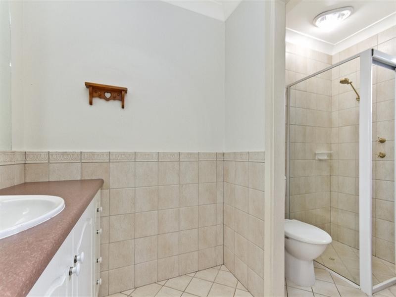 10 Nankeen Street, Modbury Heights SA 5092