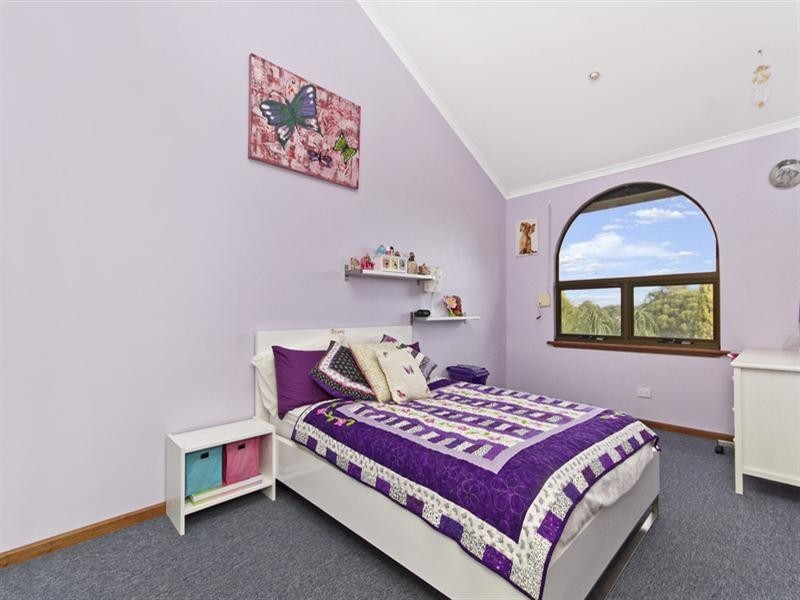 10 Nankeen Street, Modbury Heights SA 5092