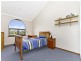10 Nankeen Street, Modbury Heights SA 5092