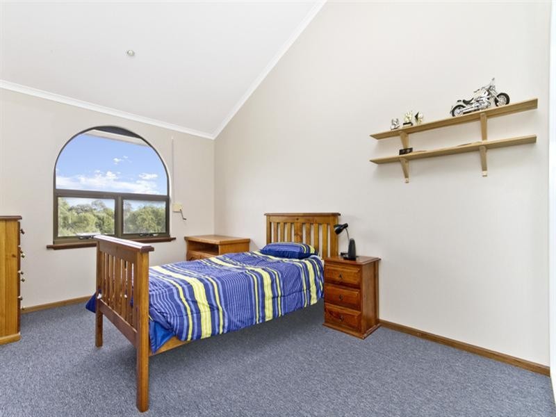 10 Nankeen Street, Modbury Heights SA 5092