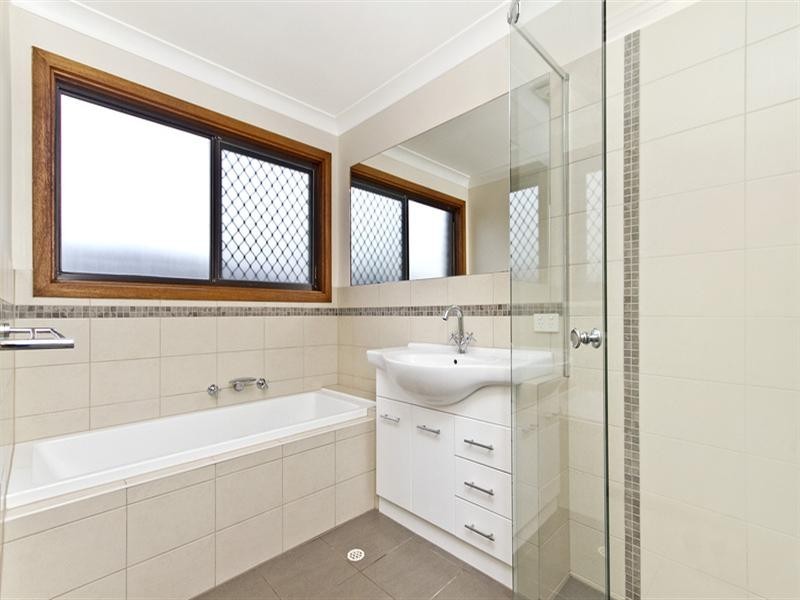 10 Nankeen Street, Modbury Heights SA 5092