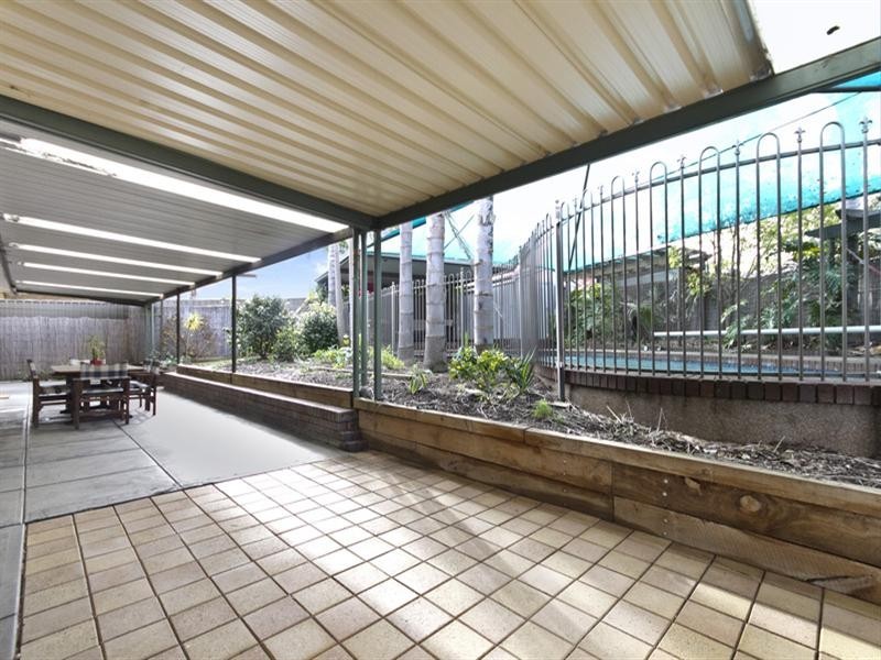 10 Nankeen Street, Modbury Heights SA 5092