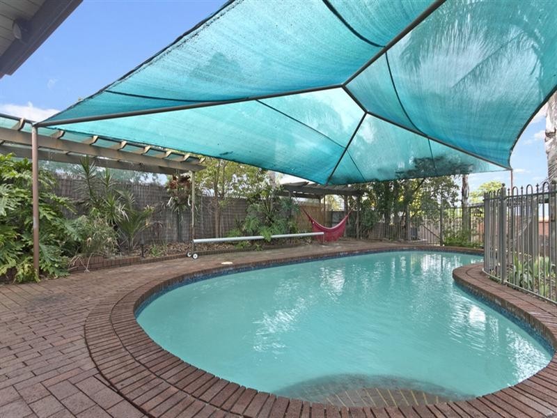 10 Nankeen Street, Modbury Heights SA 5092