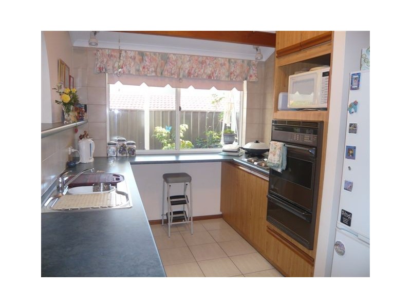 13 Baldwin Court, Wynn Vale SA 5127