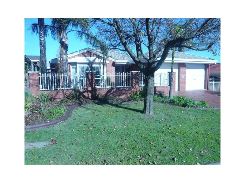 13 Baldwin Court, Wynn Vale SA 5127