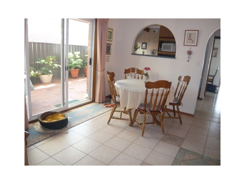 13 Baldwin Court, Wynn Vale SA 5127