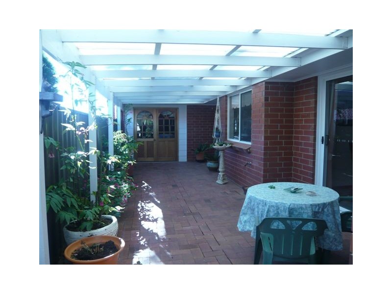 13 Baldwin Court, Wynn Vale SA 5127