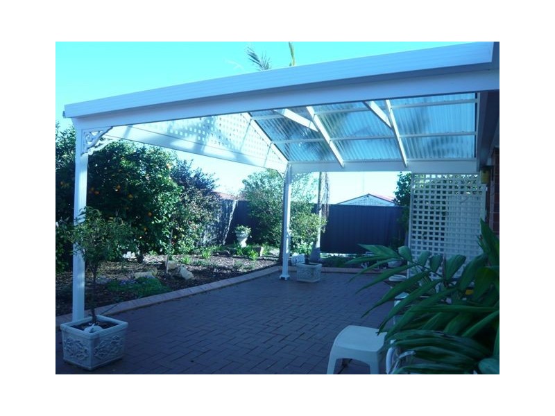 13 Baldwin Court, Wynn Vale SA 5127