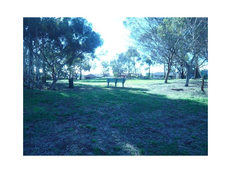 13 Baldwin Court, Wynn Vale SA 5127