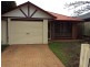 20 Cunningham Court, Golden Grove SA 5125