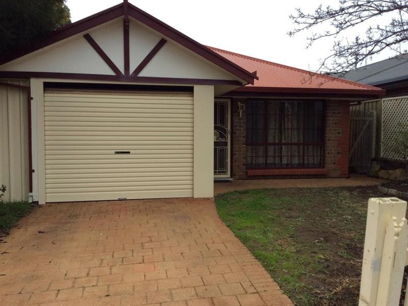 20 Cunningham Court, Golden Grove SA 5125
