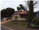 20 Cunningham Court, Golden Grove SA 5125