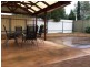 20 Cunningham Court, Golden Grove SA 5125
