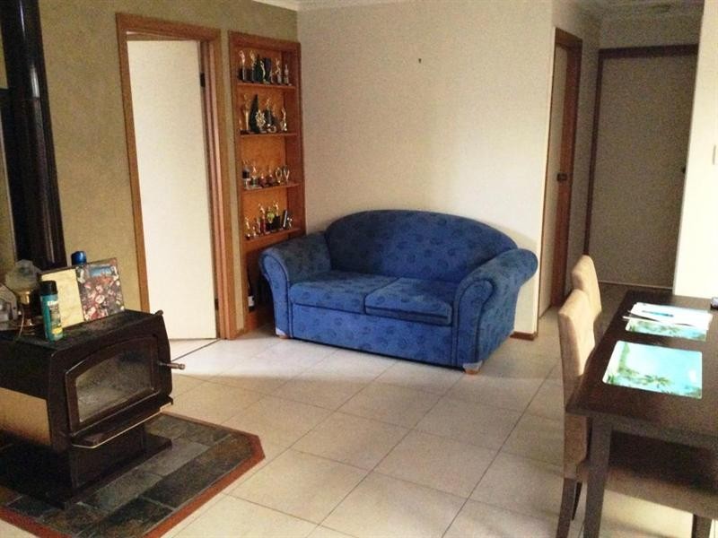 20 Cunningham Court, Golden Grove SA 5125