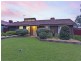 557 Yatala Vale Road, Fairview Park SA 5126
