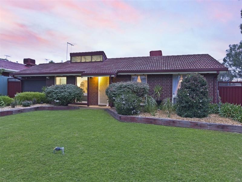557 Yatala Vale Road, Fairview Park SA 5126