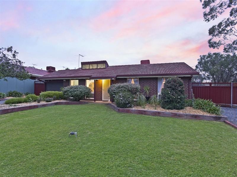 557 Yatala Vale Road, Fairview Park SA 5126