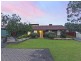 557 Yatala Vale Road, Fairview Park SA 5126