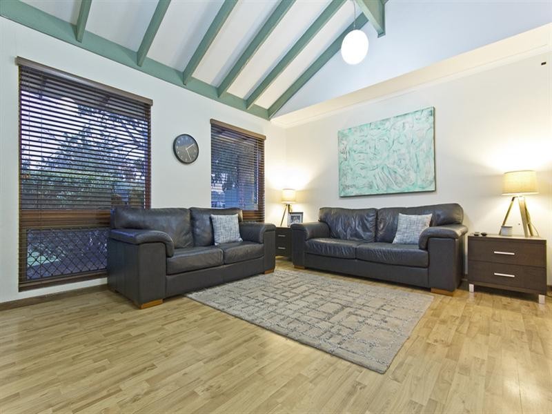 557 Yatala Vale Road, Fairview Park SA 5126